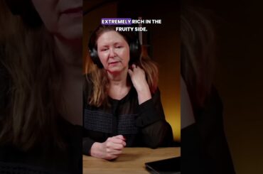 Bolgheri vs Bordeaux 🍷 What’s the Real Difference?