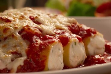 “Future you” will thank you…