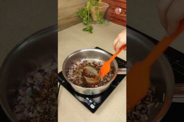 Um chefe italiano me ensinou fazer esse macarrão simples e delicioso #macarrão #receitas #culinaria