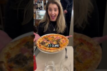 E você? Já deu de cara com alguma dessas armadilhas?