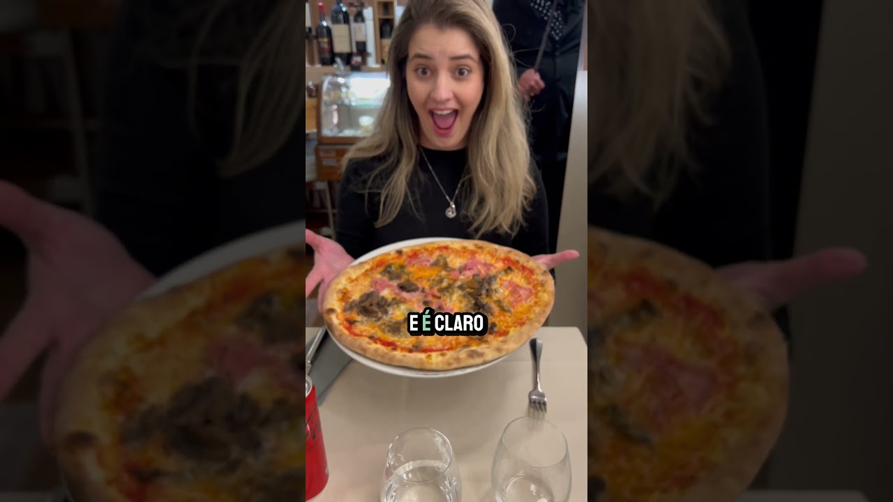 E você? Já deu de cara com alguma dessas armadilhas? E você? Já deu de cara com alguma dessas armadilhas?