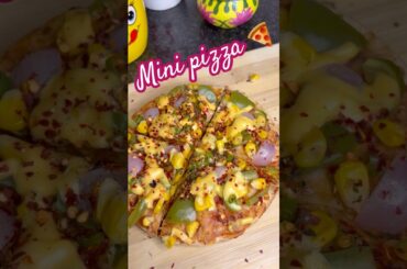 Chesse pizza 🍕#trending #shorts  #youtubeshorts #food #pizza #cheese #recipe #cooking