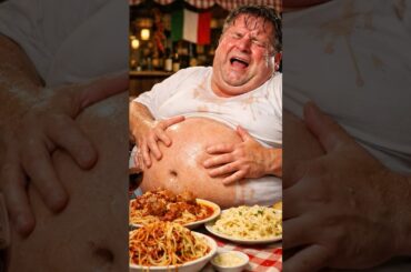 That have it all figured out. | Between Us - Episode 6