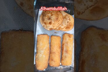 koto gun #probashvabna #food #recipe #bologna #italy