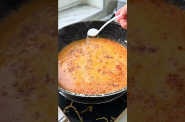 Too Tired to Cook? Make This Lazy Pasta #food #cooking #potato #pasta