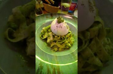 Il Covo in Nerja, Spain: The Italian Restaurant Where the Chef Sings to You! 🇮🇹 es🎤