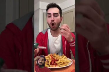 #funny #italian #italy #italians #movie #california #fypage #edit #asmr #comfortfood