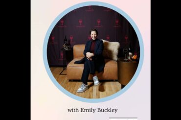 How the Vinoperte App Helps You Choose the Right Wine Every Time