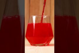 Italian wines 101. www.foodtravelsandwine.com