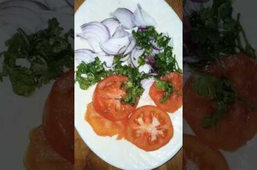 my designer 🥗 salas #food #cooking #recipe #youtubeshorts #shortvideo #youtubeshorts