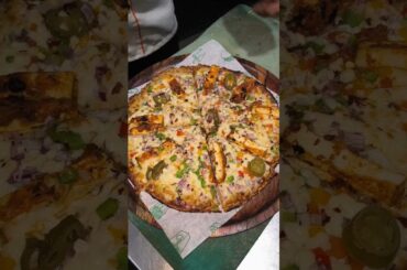 khud kai liye banaya pizza 🍕 day 70 #shorts #food #pizza #video #pizzapizza #pizzafusion