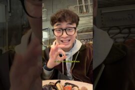 So geil 🤤 | Neapel 🇮🇹❤️