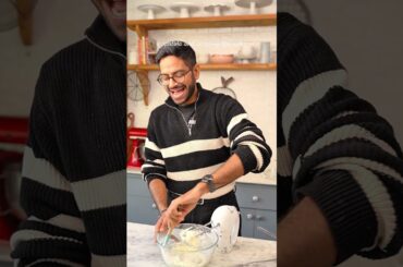 BEST BUTTERCREAM RECIPE FOR PERFECT RESULTS EVERY TIME 🍰