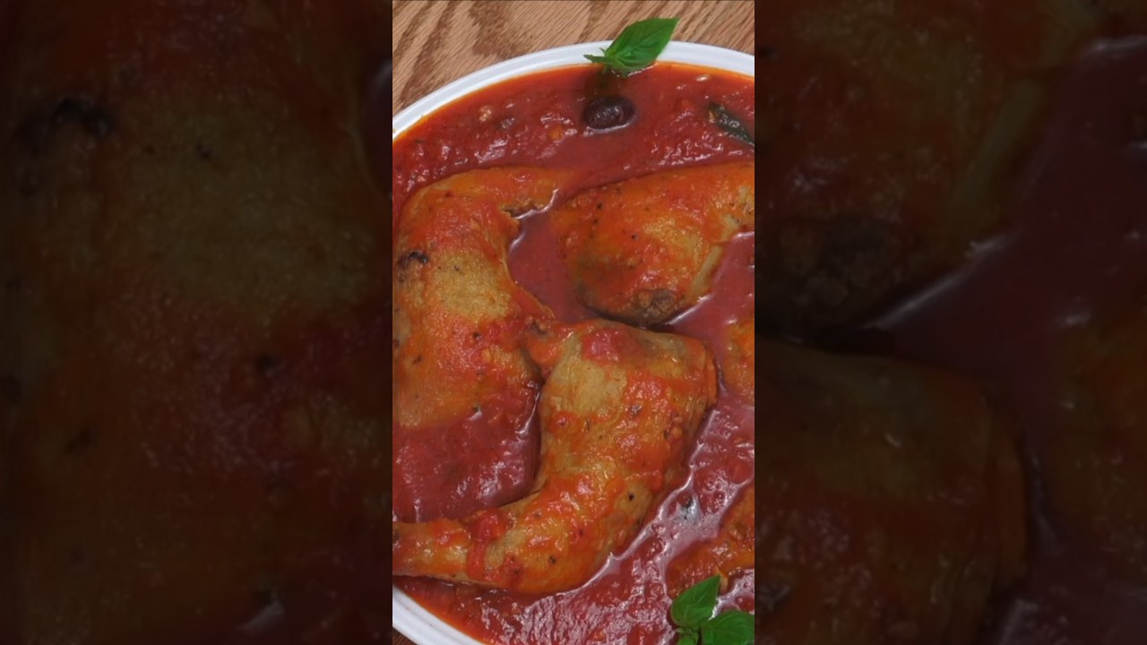 Italian Chicken Done Right #ItalianFood #ComfortFood #HomeCooking #food #chickenrecipe Italian Chicken Done Right #ItalianFood #ComfortFood #HomeCooking #food #chickenrecipe