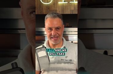 Pizza over pay raise?!?