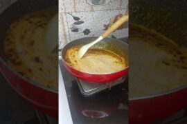 #funny #food #varshachoudhariofficial #cooking #comedy #italianrecipes