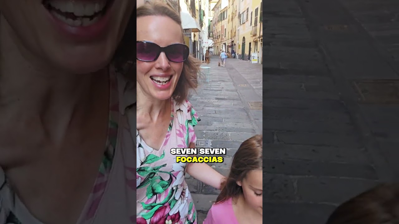 Where would you travel for the best food? Where would you travel for the best food?