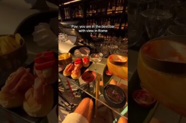 Let me tell you more about this place… but remember to save the video and follow me for more travel