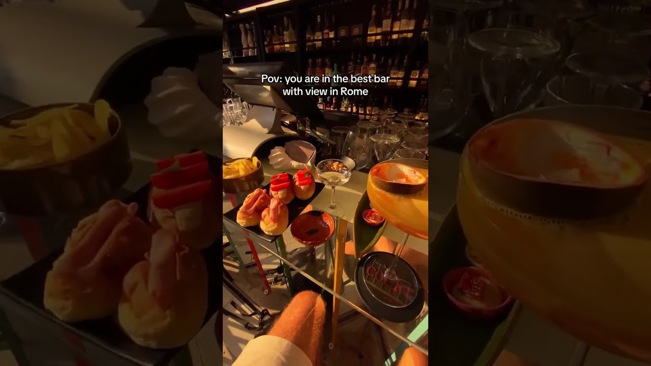 Let me tell you more about this place… but remember to save the video and follow me for more travel Let me tell you more about this place… but remember to save the video and follow me for more travel