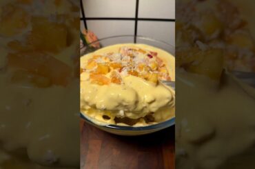 Italian Cocktail | Mom's Secret Recipe | Ramadan Special Recipe | Homemade Recipe | Quick and Easy