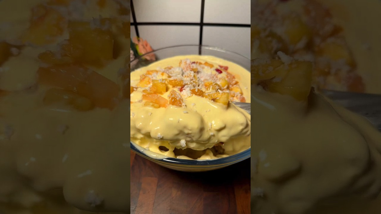 Italian Cocktail | Mom’s Secret Recipe | Ramadan Special Recipe | Homemade Recipe | Quick and Easy Italian Cocktail | Mom's Secret Recipe | Ramadan Special Recipe | Homemade Recipe | Quick and Easy