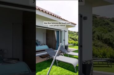 This Sea View Villa in Italy Could Be Yours For Just $234,800