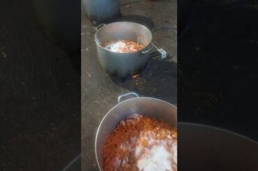 cooking work in Italy Bergamo 🇮🇹 🇵🇰 0039380 371 9880 Romano di Lombardia