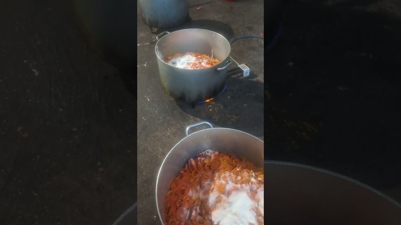 cooking work in Italy Bergamo 🇮🇹 🇵🇰 0039380 371 9880 Romano di Lombardia cooking work in Italy Bergamo 🇮🇹 🇵🇰 0039380 371 9880 Romano di Lombardia