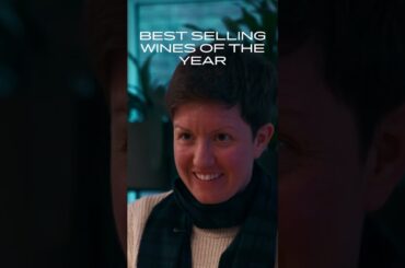 Our best selling wines of 2025 | Lifford Cellars