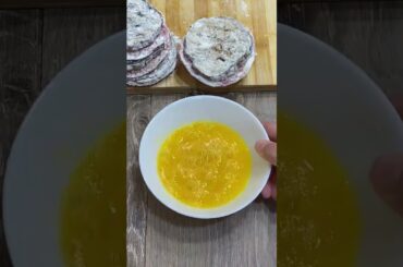 13/6/25: Ricette di Antonella "Melanzane imbottite d friite…troppo buone😉"