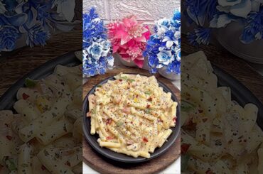 pasta #shortsfeed #shortsviral #shorts #shortvideo #short #trending #viral #ytshorts #food #recipe |