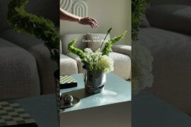 Italian design icon: Alessi compressioni stainless steel wine cooler ✨