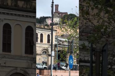 modena italy🇮🇹  #familytravel #fyp