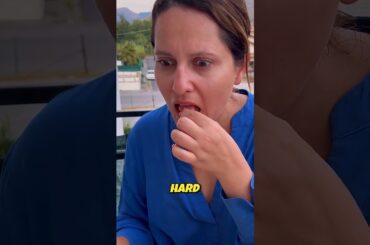 Would You Eat Live Maggots #shorts #cheese