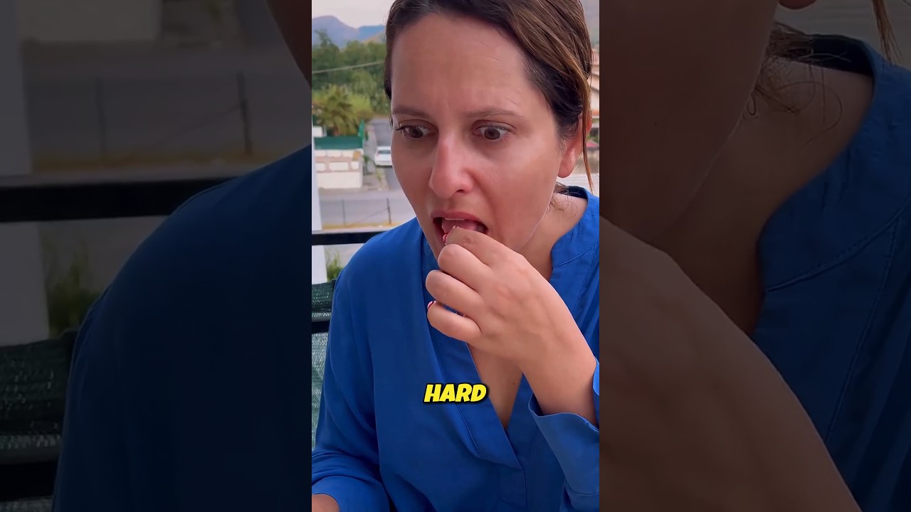 Would You Eat Live Maggots #shorts #cheese Would You Eat Live Maggots #shorts #cheese