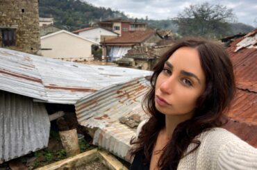 Poorest region of Italy (what travel vloggers don't show you)