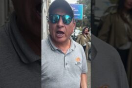 Eid mubarak #work #bangladesh #food #italy