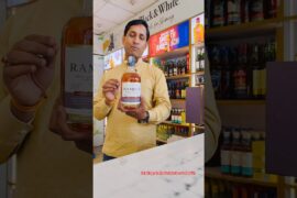 #rampur #whisky #scotch #partydrinks #mastimoment