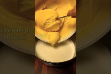 Italian Fruit Cocktail | Mom's Special Recipe | Ramadan Kareem Recipe | Homemade Secret | Quick Easy