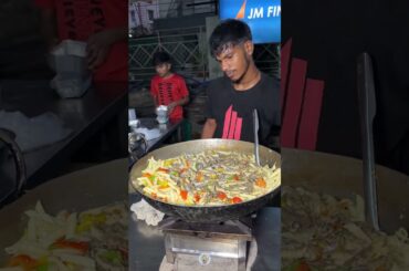 Viral Pasta#italy #pasta #lovestory #song #lyrics #video #shorts #memories #drawing #dinner #short