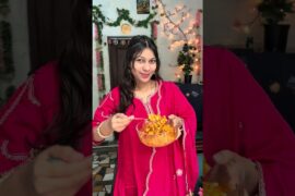 Paneer Cheese Corn Bun Recipe 😋😋 #shorts #khaokhilao #trending #Nandani Panchal