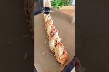 20 Days of Spring Recipes Ep 2 🐰🌷 #short#shorts#mumsmomemime