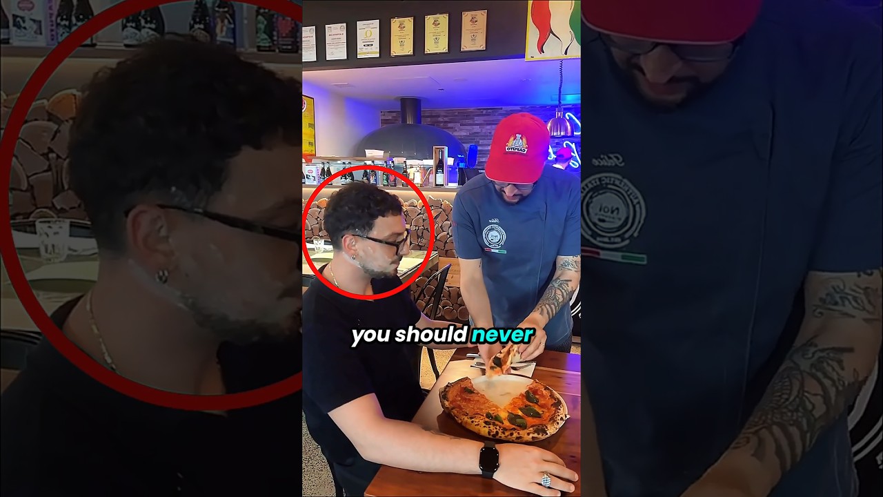 #bouncingball #bouncingball