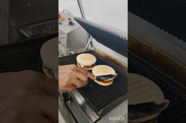 #delicious #food#foodie #food bloggers #mutton keema#stuff pita bread#Italian#food#cheese dish