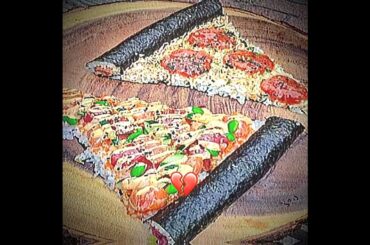 🗿 #countryhumans #subscribe #memes #meme #fypシ #rameindong #italy #japan #bismillah