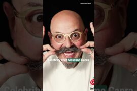 This is the ONLY seasoning Italians actually use!