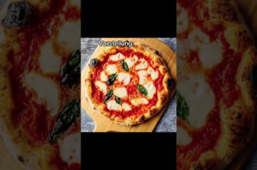 #italia #🇮🇹 #foryou #viral #ytcano #food #eat