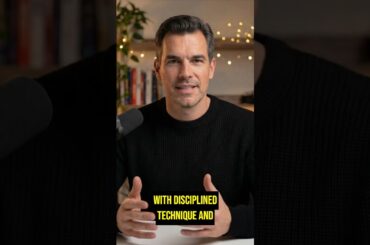 Robert Lawrence Vancouver Reviews Giardino Vancouver | Classic Italian Fine Dining