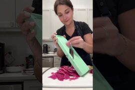 Engagement dinner!! 💍🩷 still dreaming about that soup 🥣 #privateche| Maddie cooking