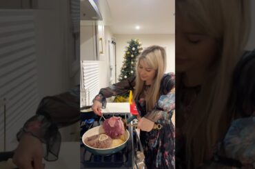 Osso Buco Recipe | Tender Italian Braised Veal Shank That Melts in Your Mouth